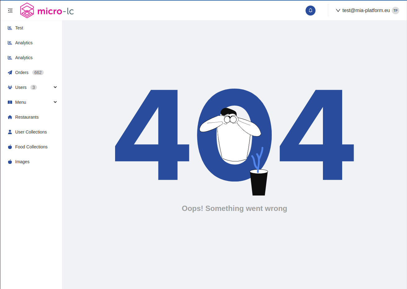 layout-overlaySideBar