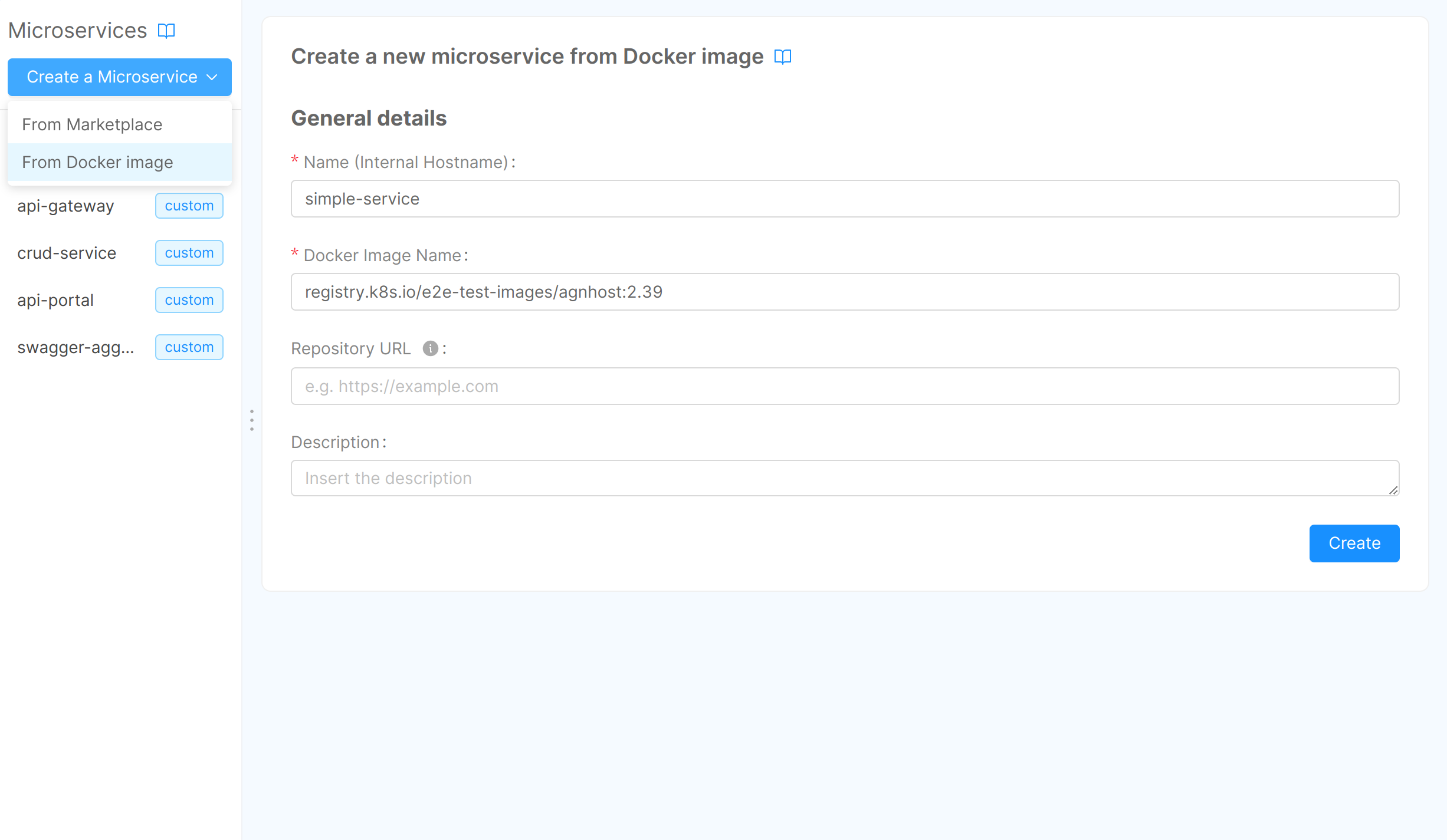 service-docker-image