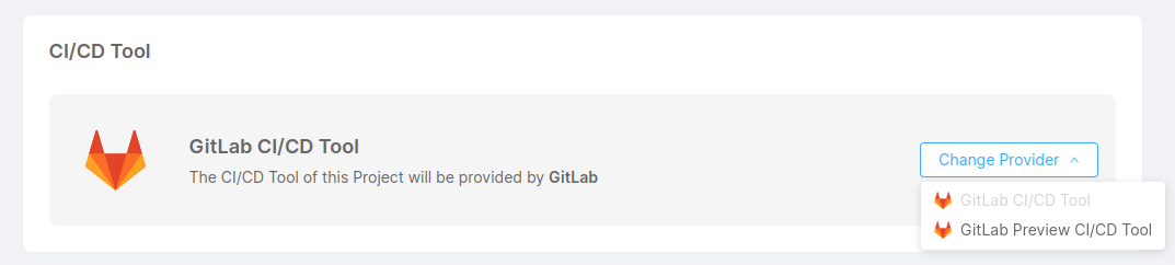 create-project-2-ci-cd