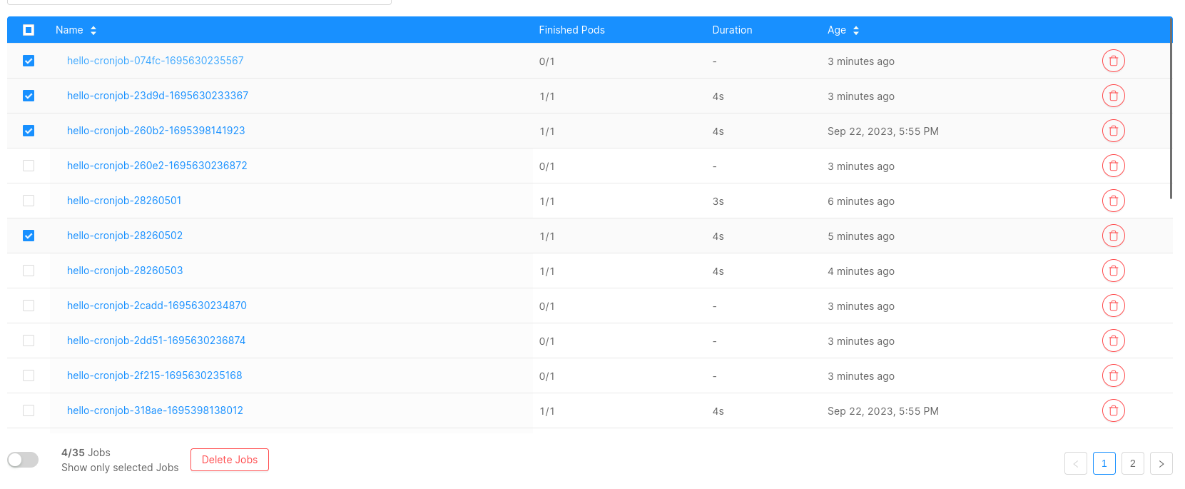 list_of_selected_jobs