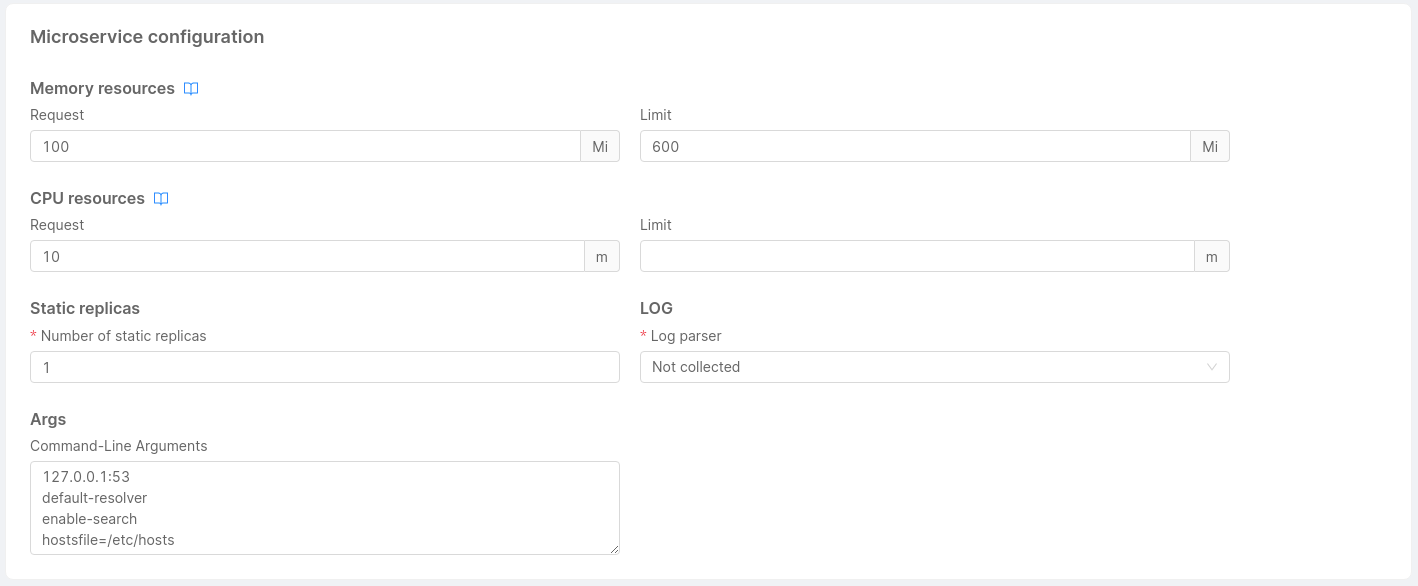 service-detail-configuration