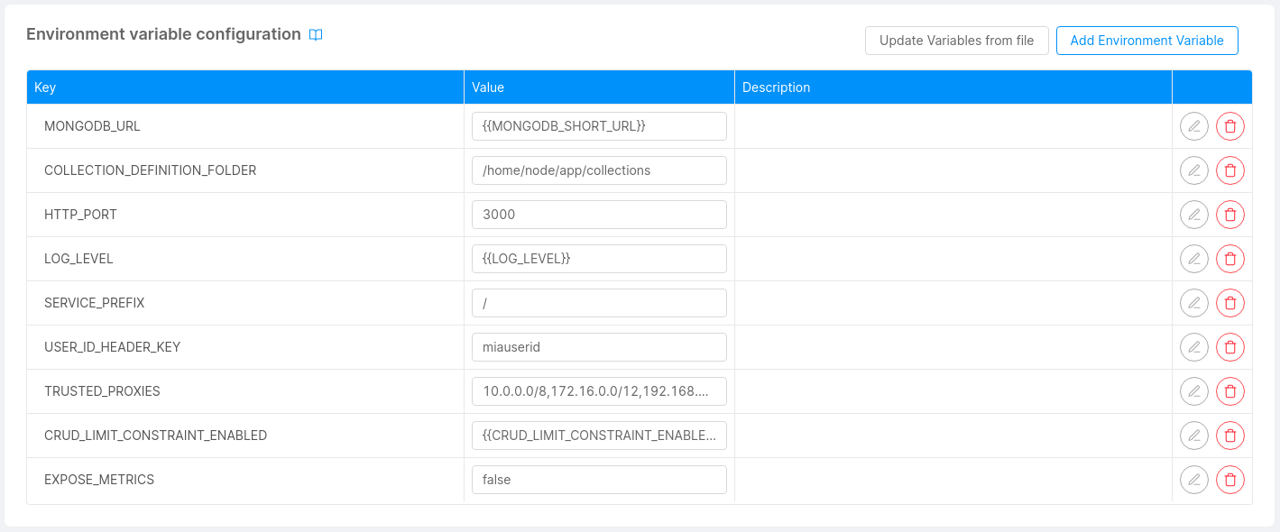 service-detail-variable-new