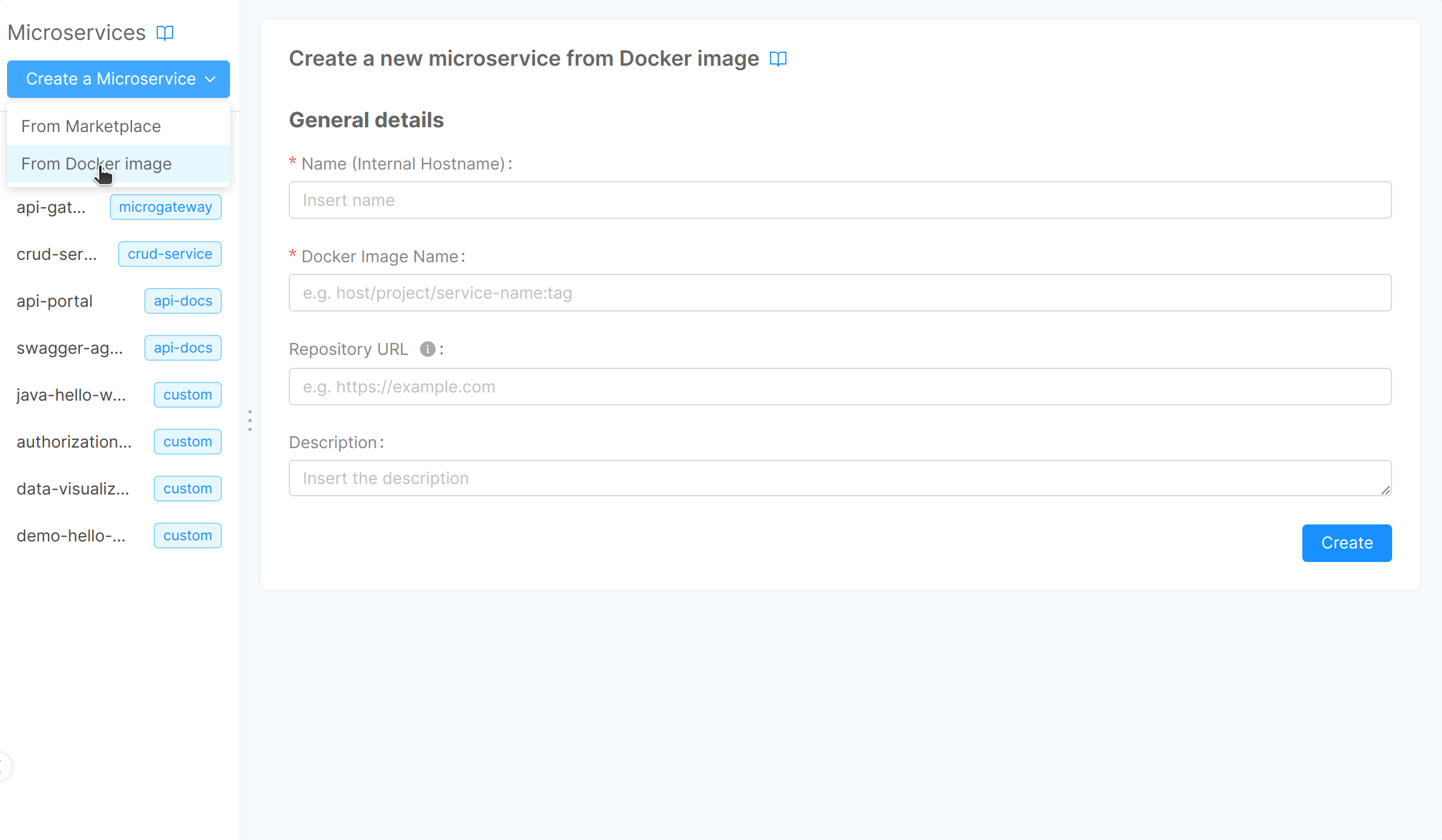 service-docker-image